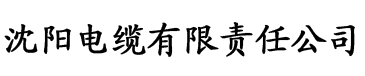 秋霞黄色电影电缆厂logo